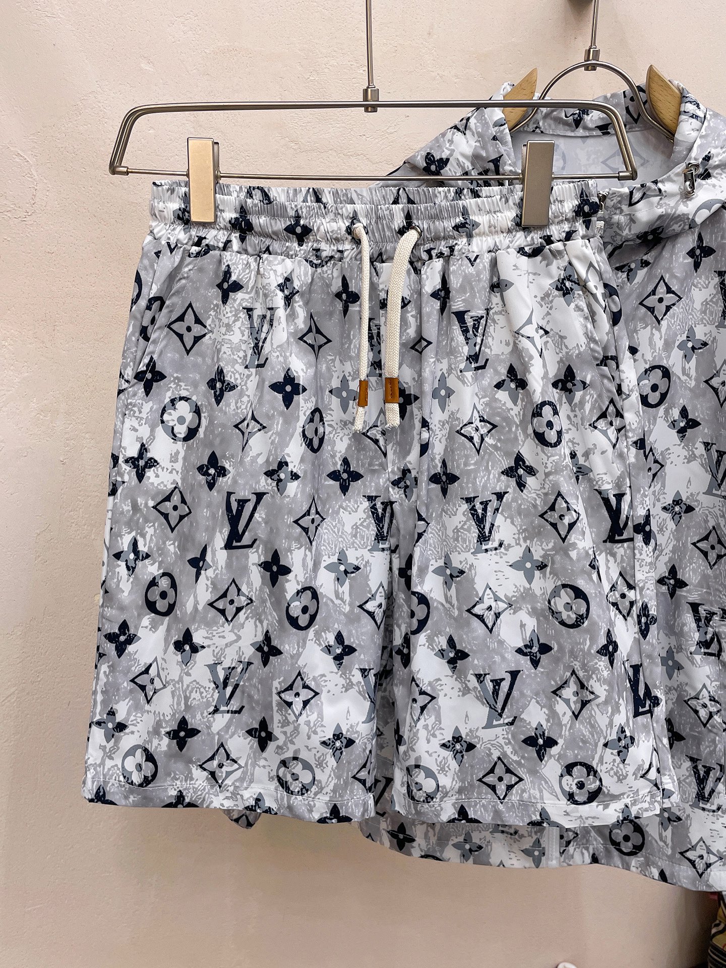 clothes and pants