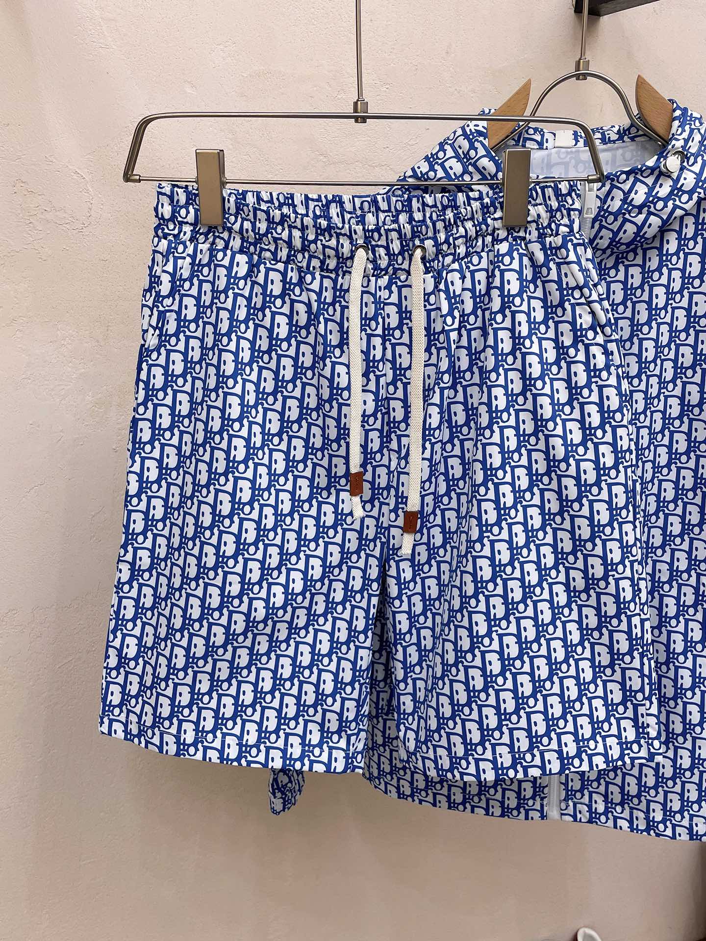 clothes and pants