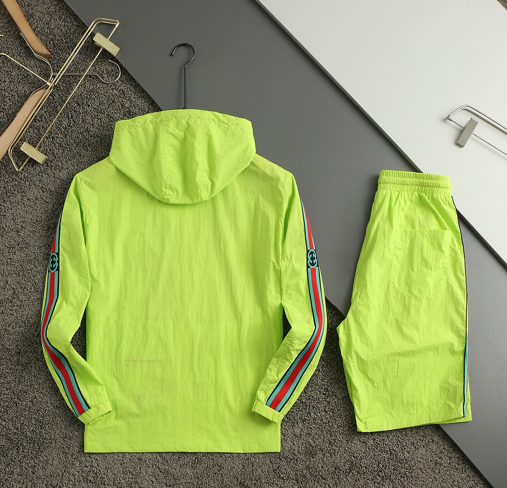 clothes and pants