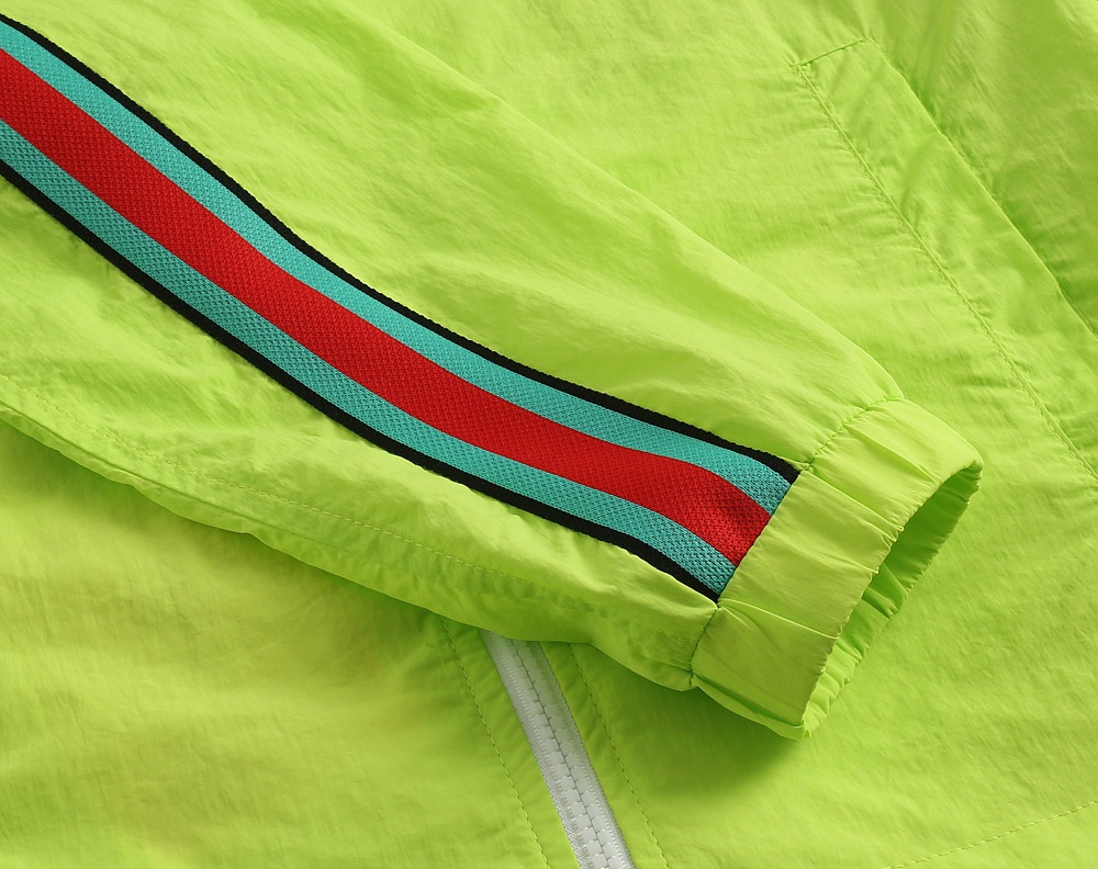clothes and pants