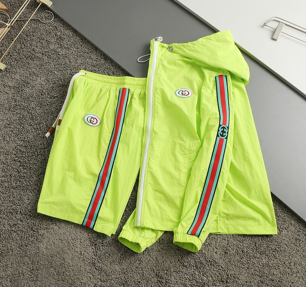 clothes and pants