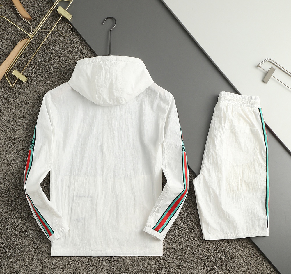 clothes and pants