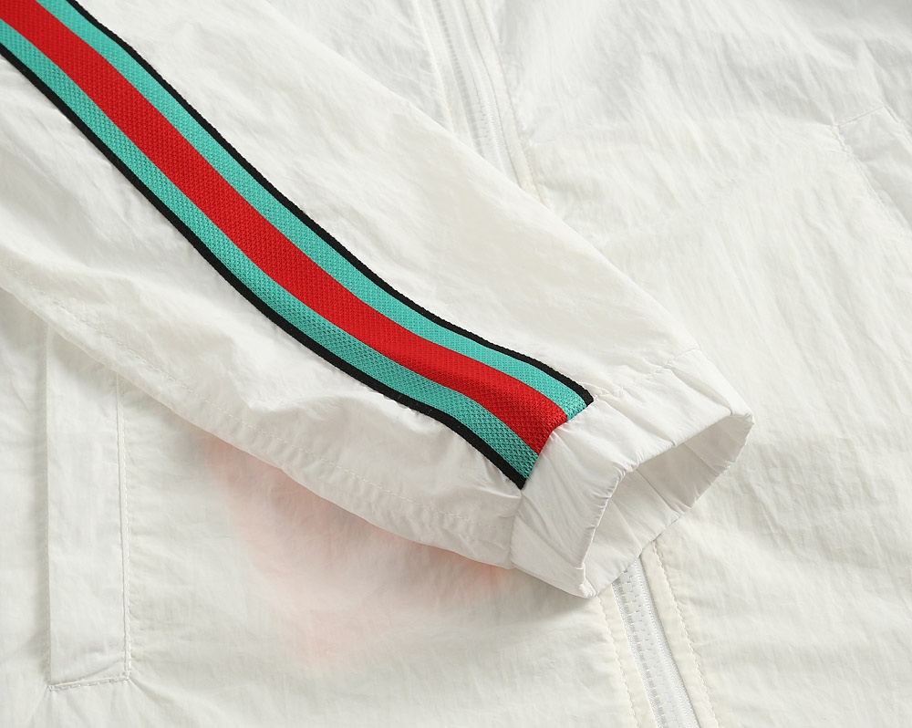 clothes and pants