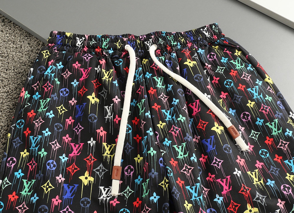 clothes and pants