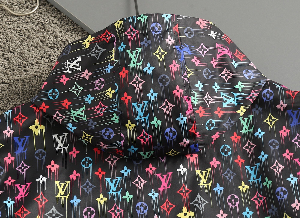 clothes and pants