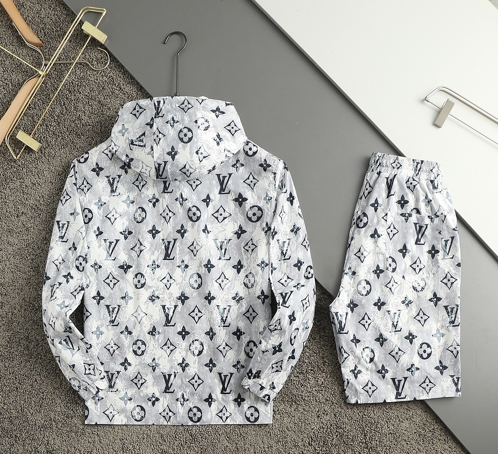 clothes and pants