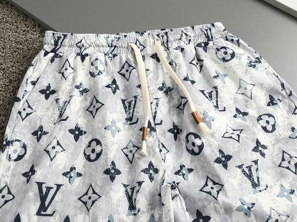 clothes and pants