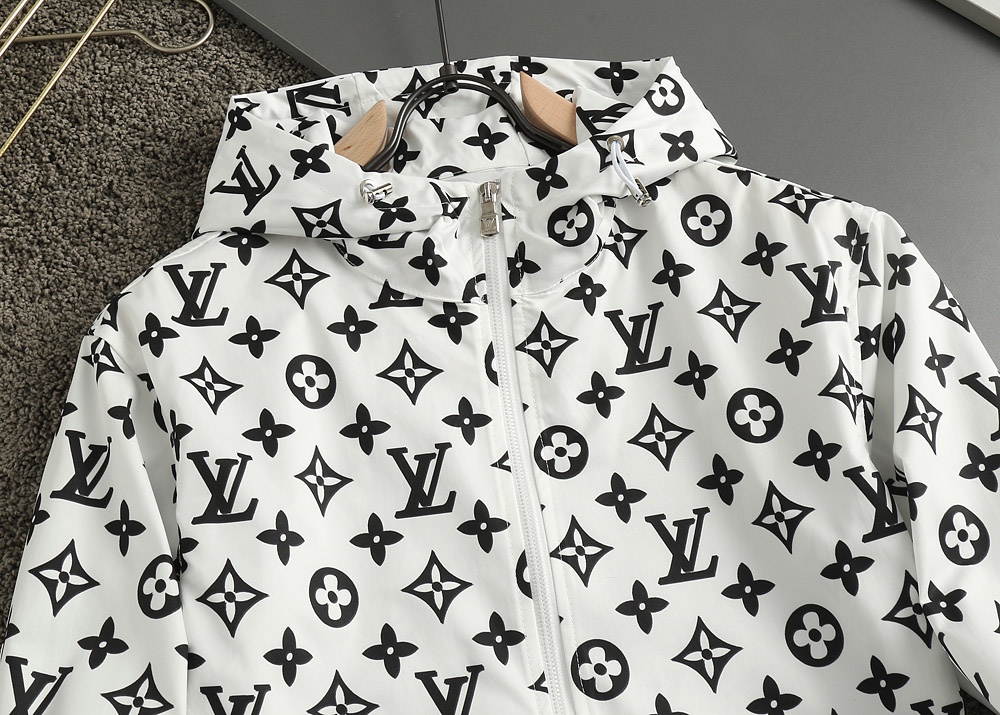 clothes and pants
