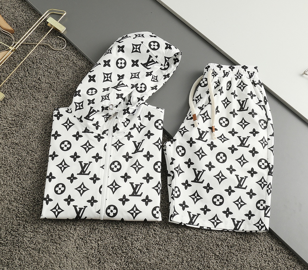 clothes and pants