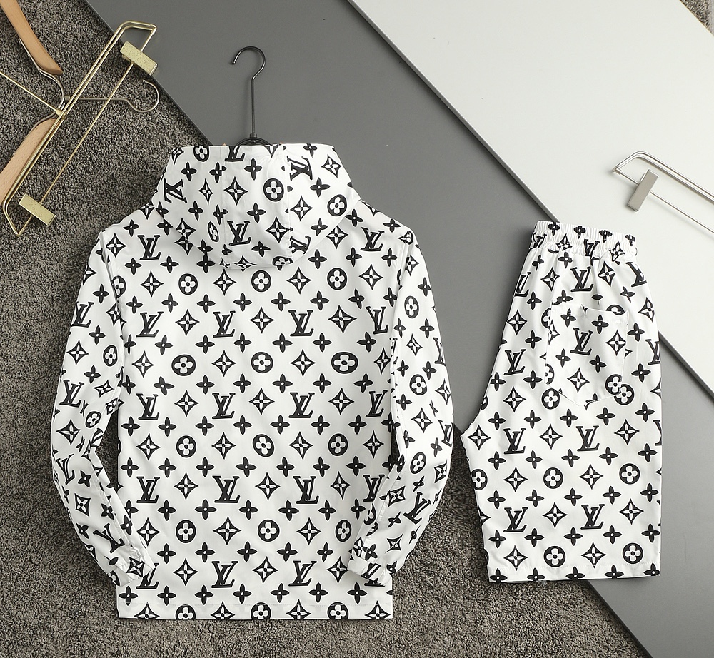 clothes and pants