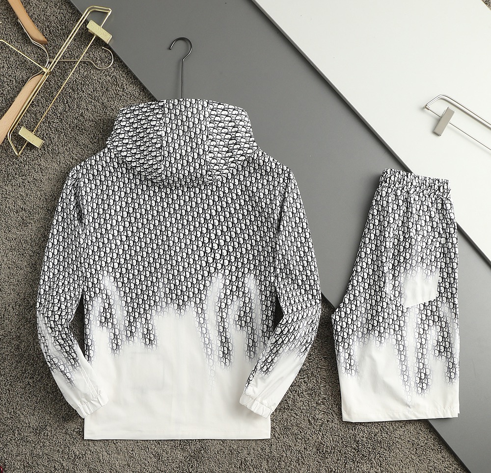 clothes and pants