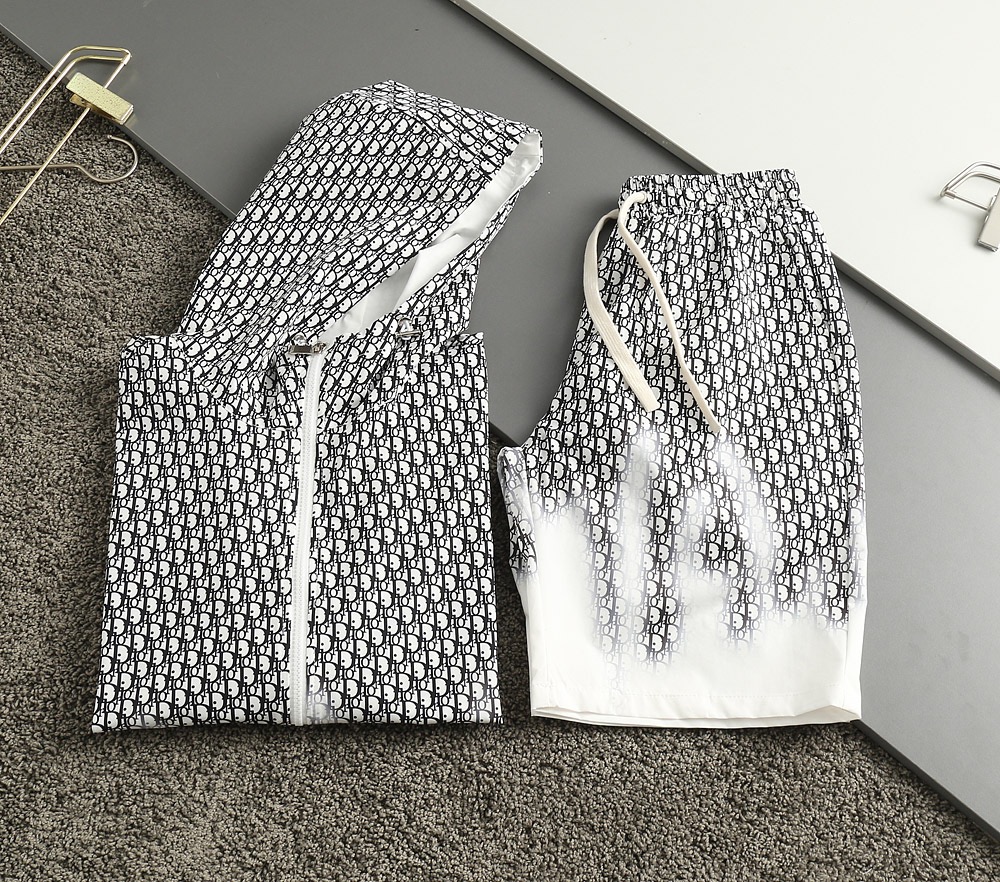 clothes and pants