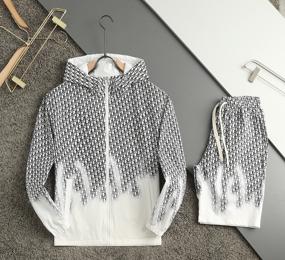 clothes and pants