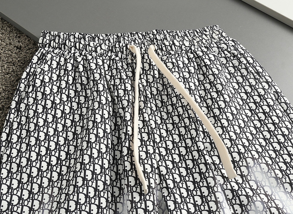clothes and pants