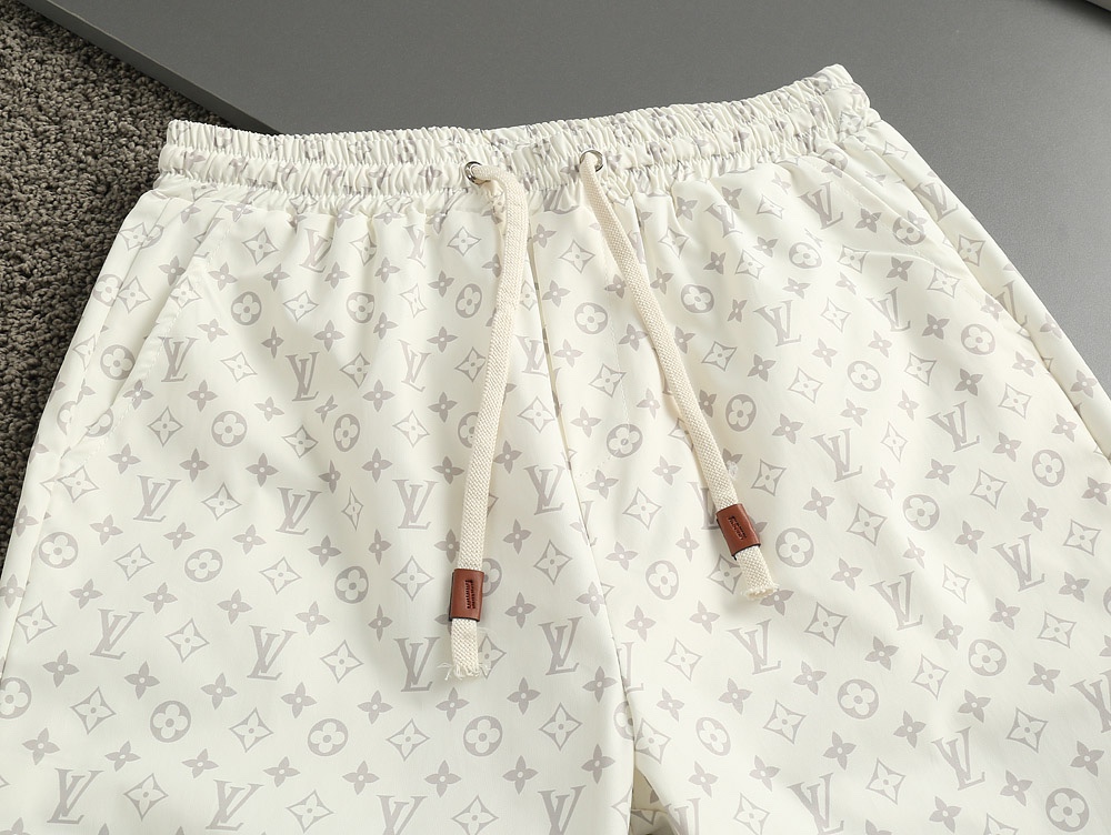clothes and pants