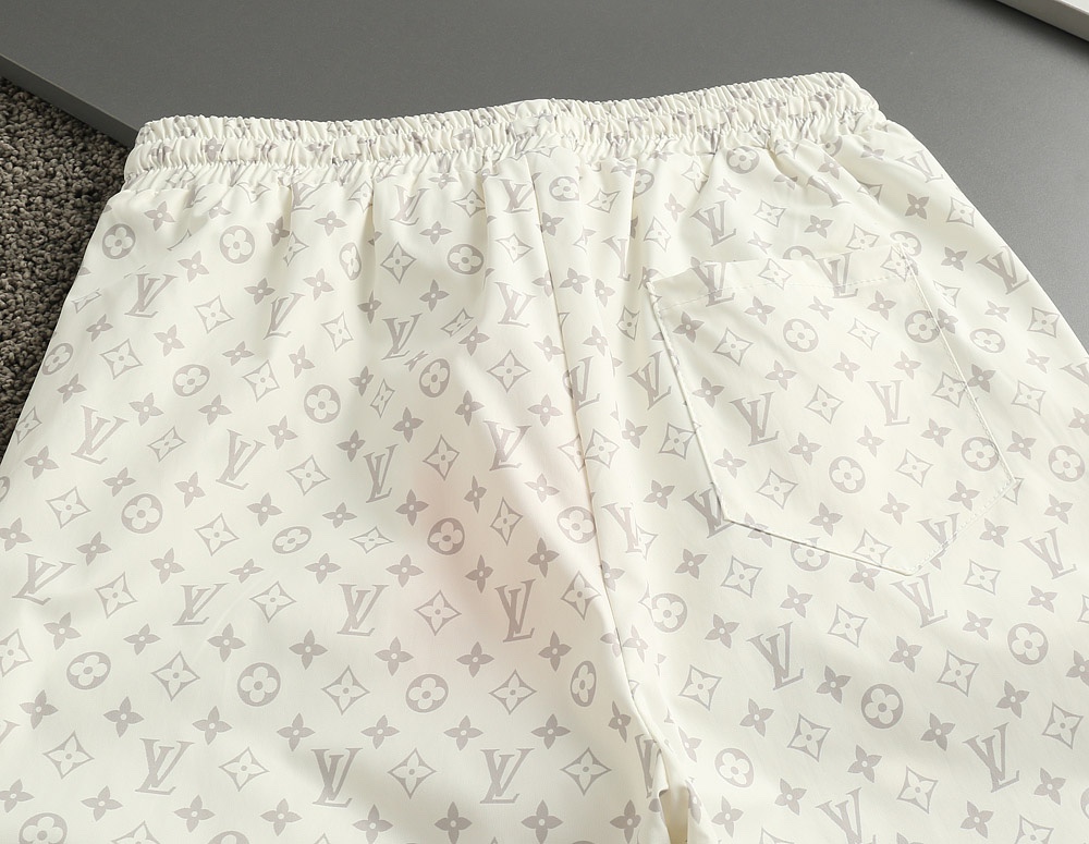 clothes and pants