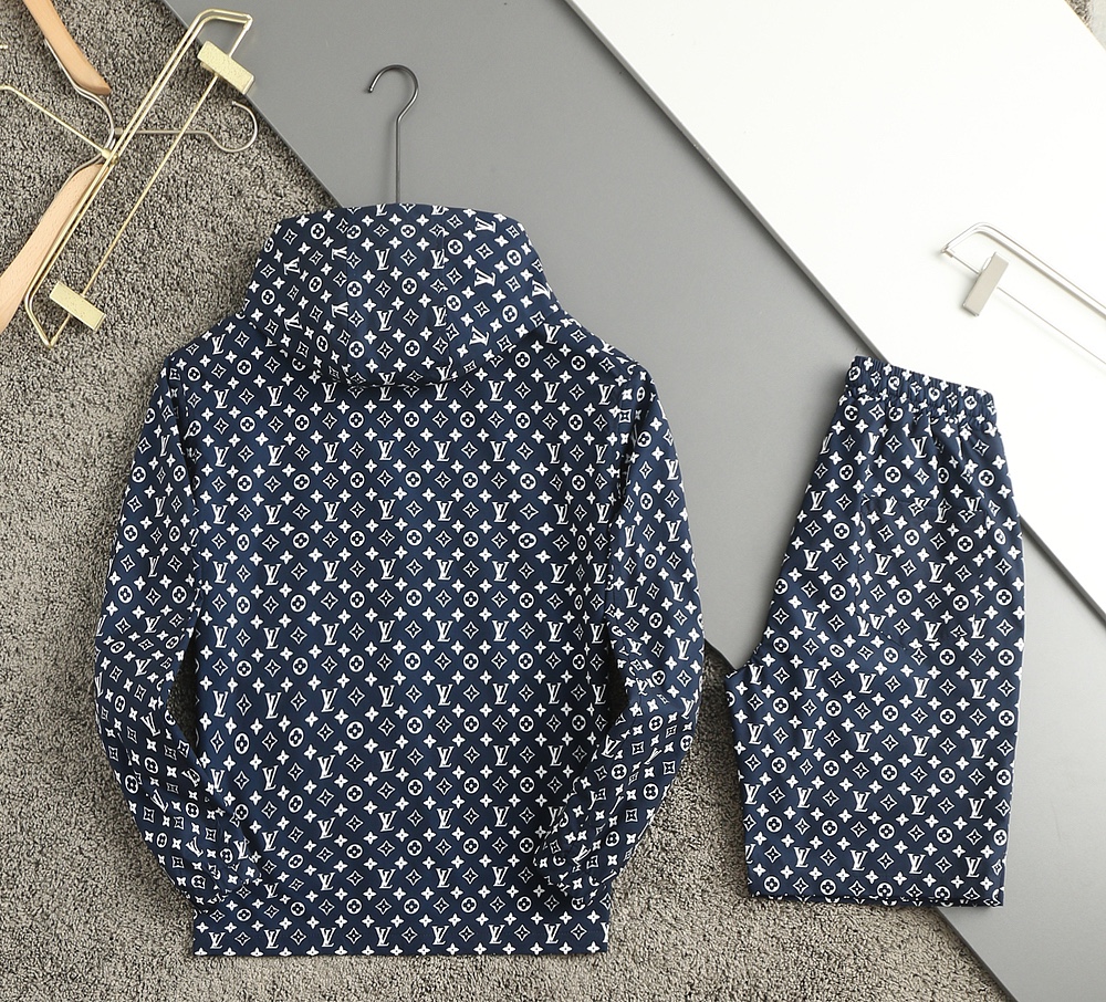 clothes and pants