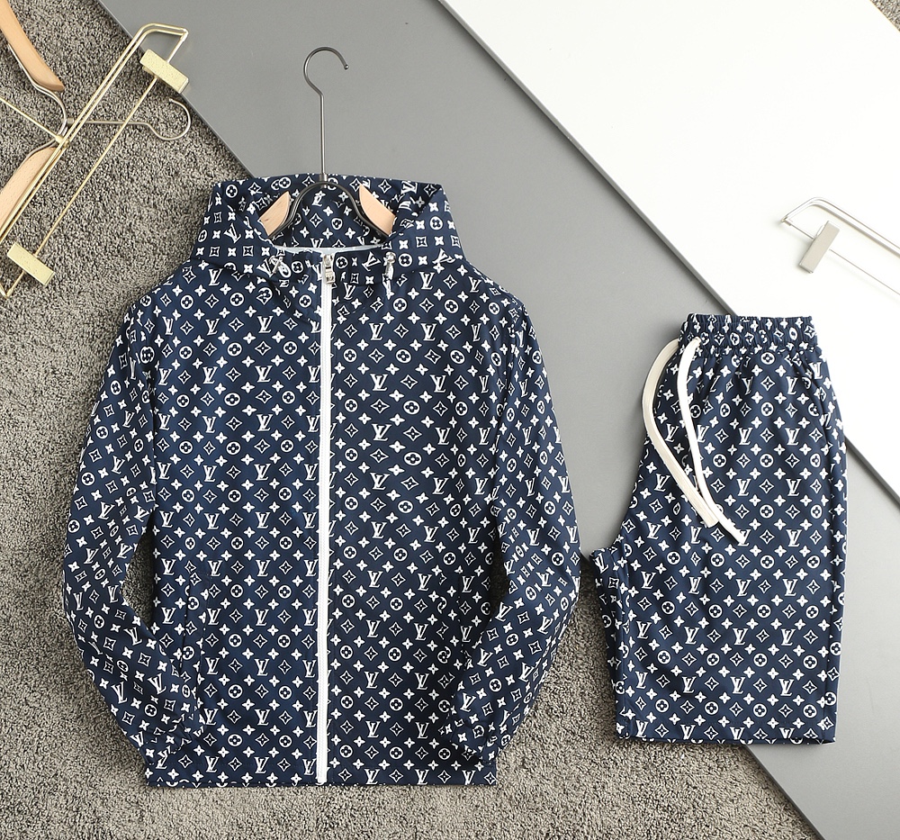 clothes and pants