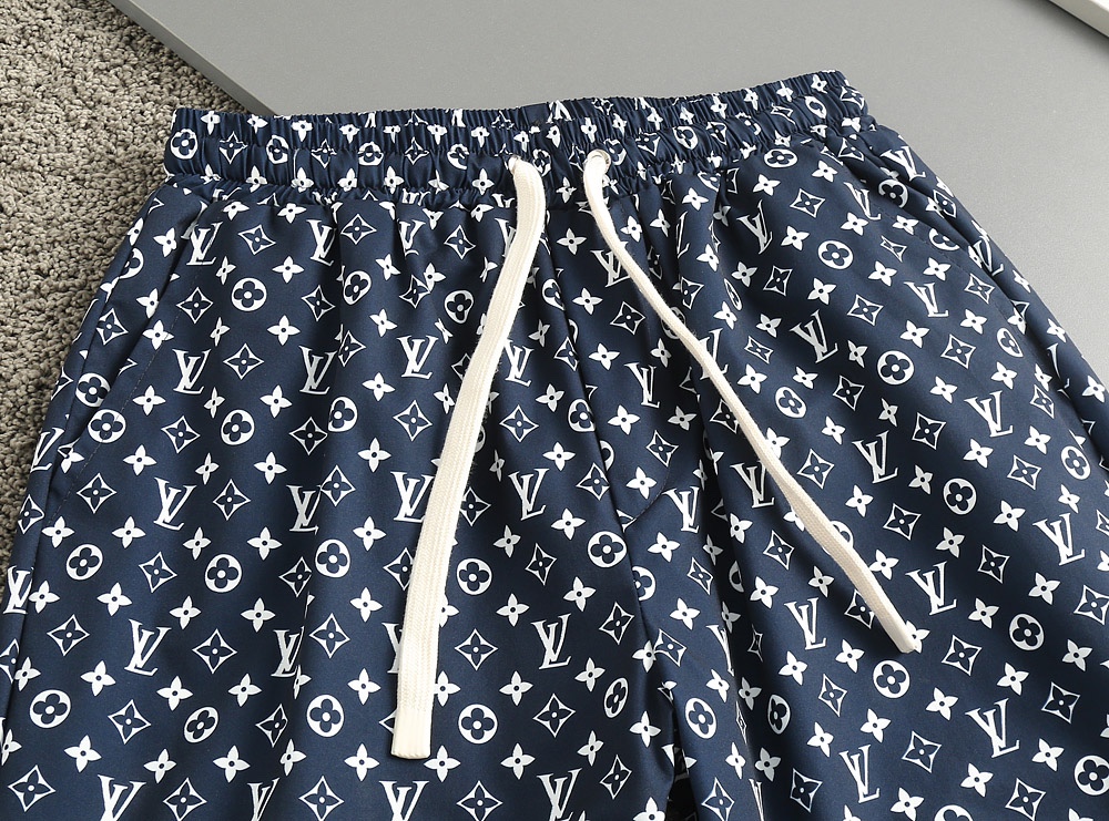 clothes and pants