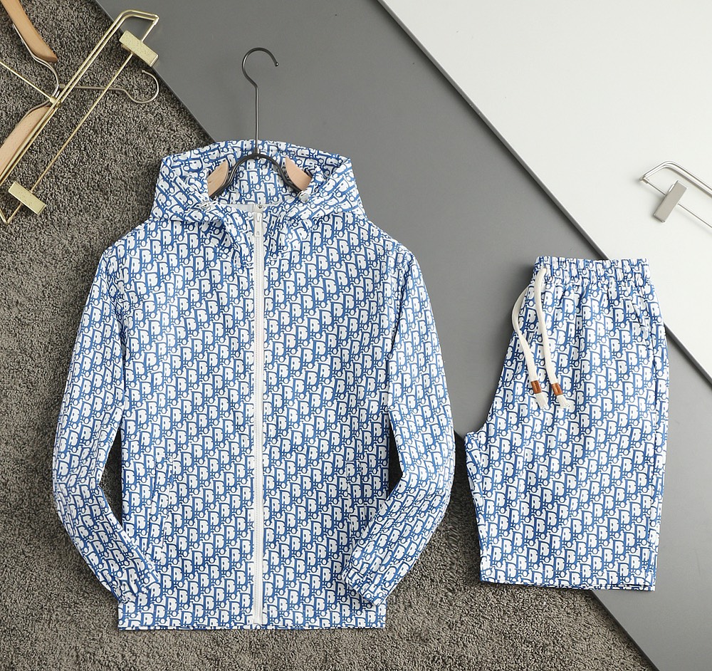 clothes and pants