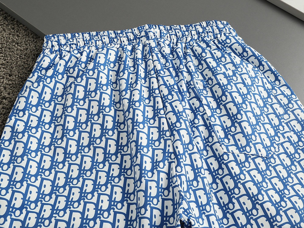 clothes and pants
