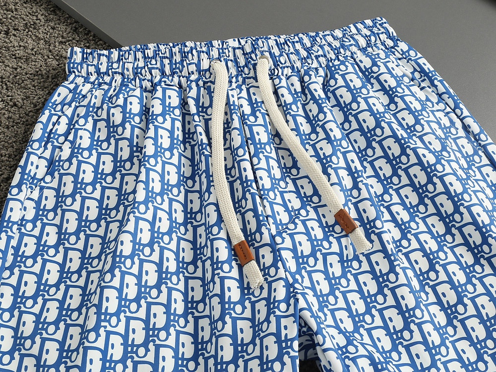 clothes and pants