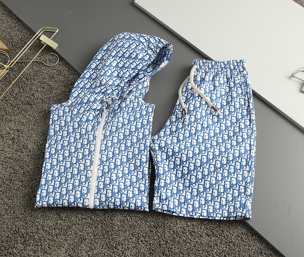 clothes and pants