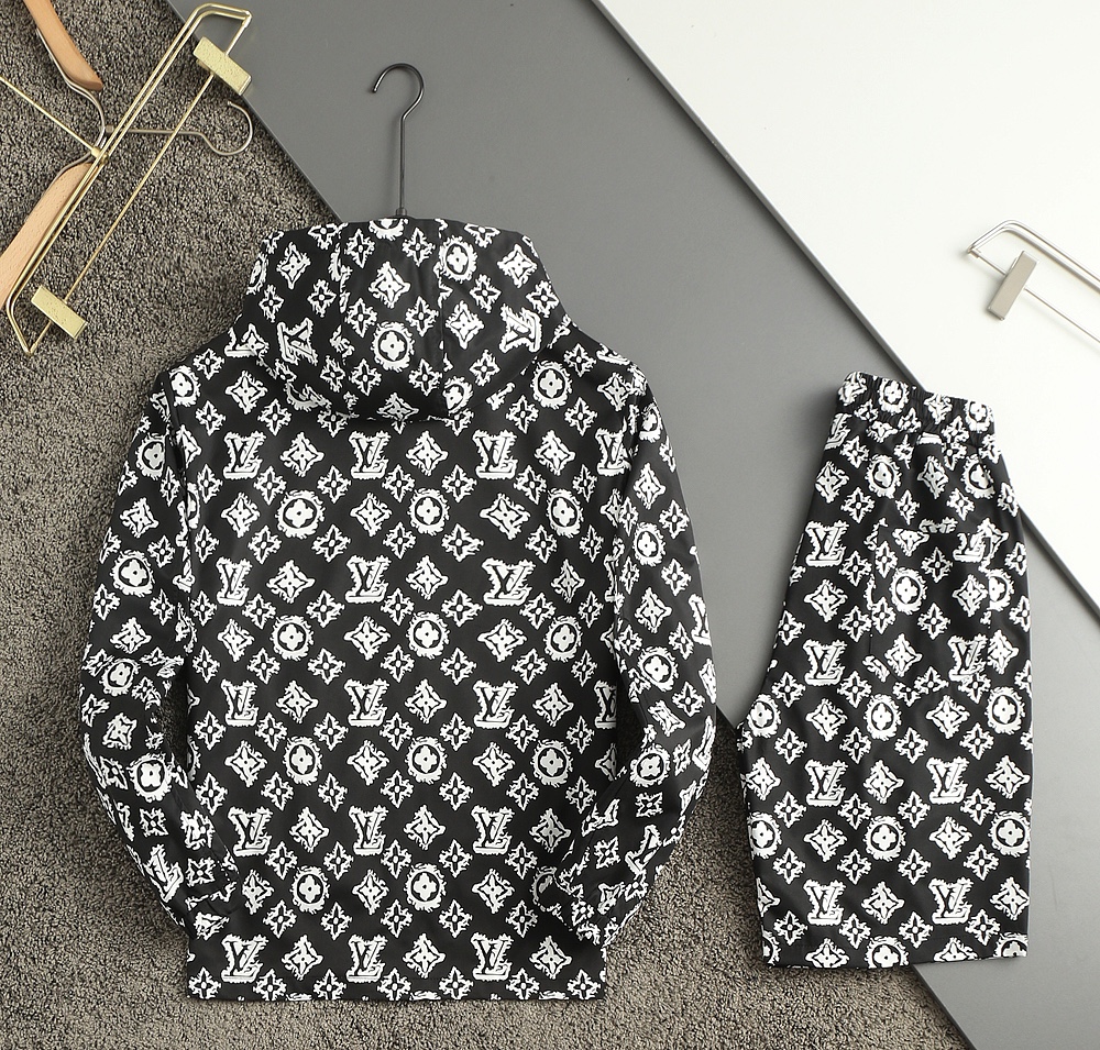 clothes and pants