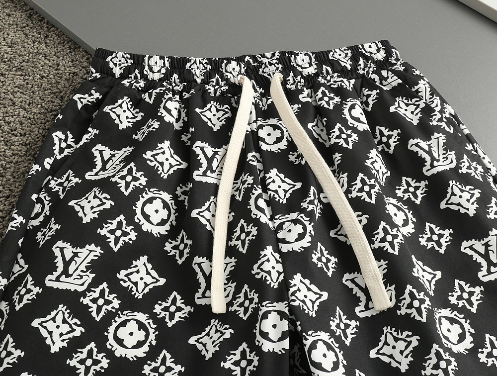 clothes and pants