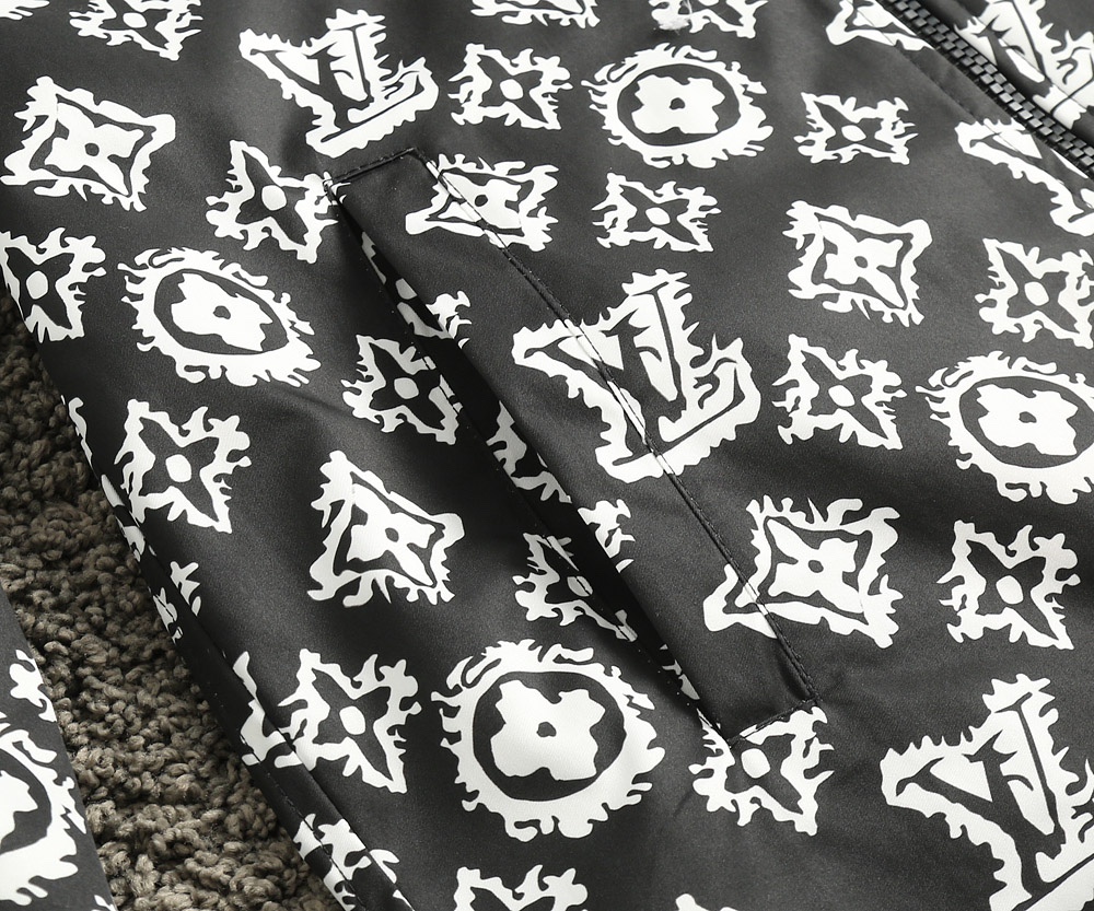 clothes and pants