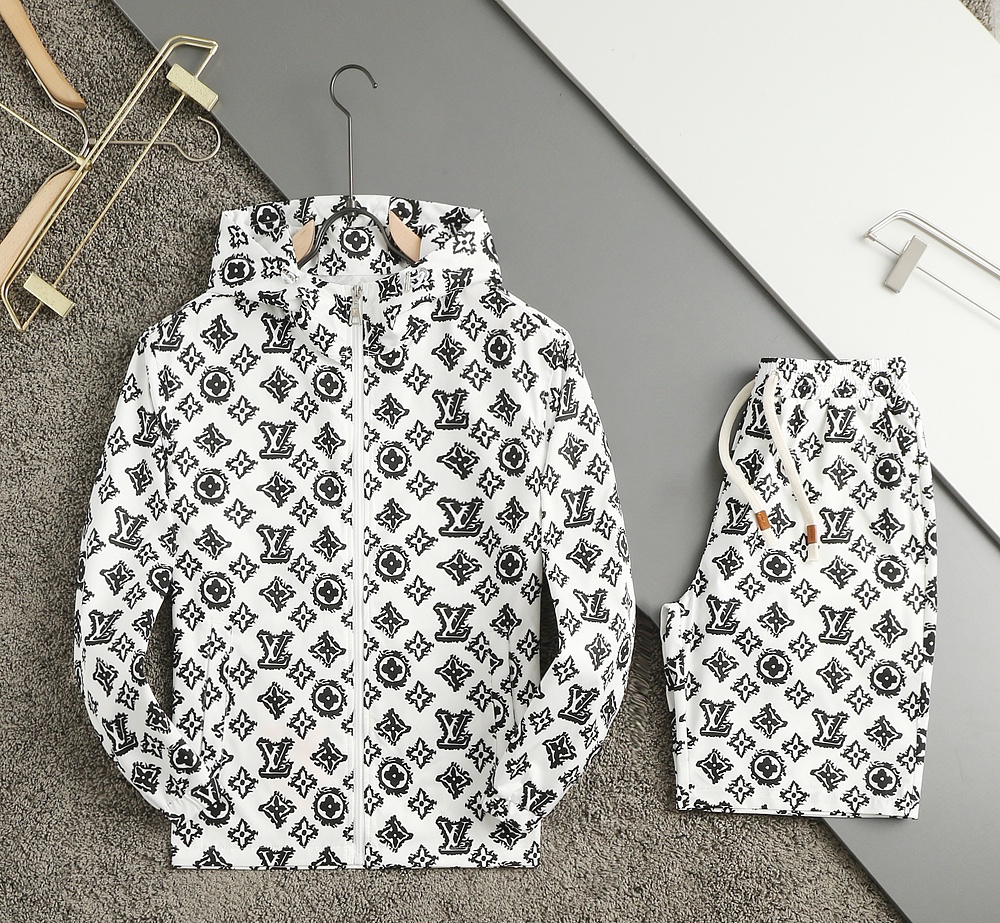 clothes and pants