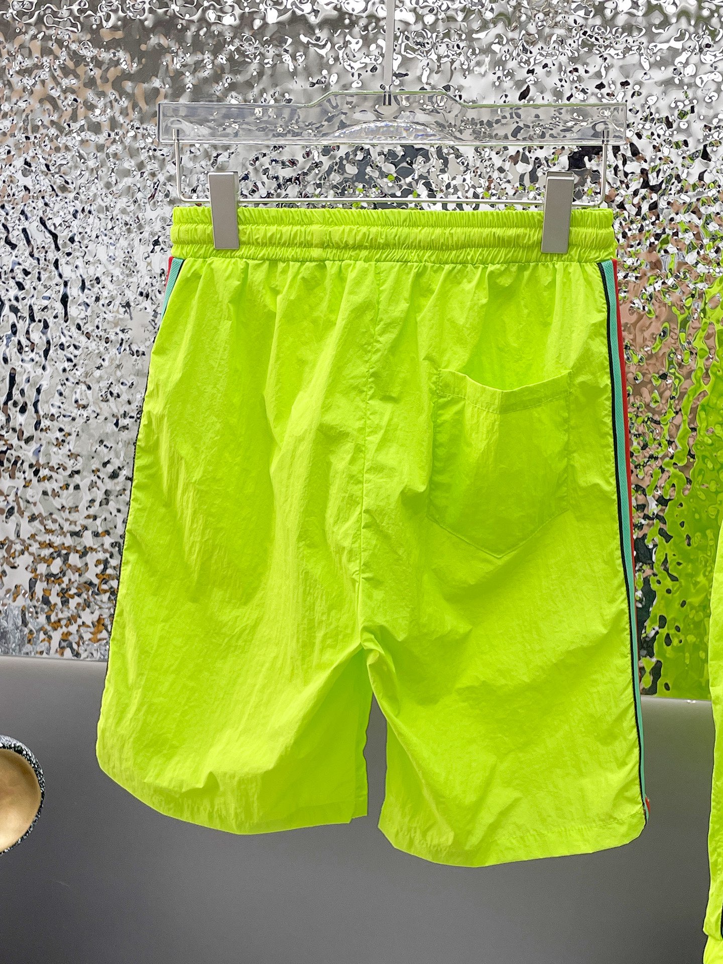 clothes and pants