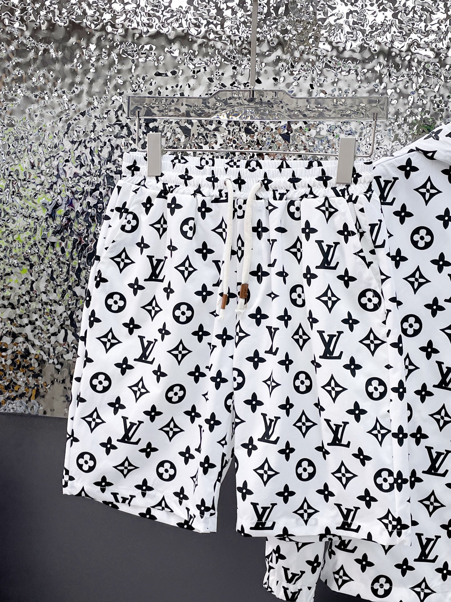 clothes and pants