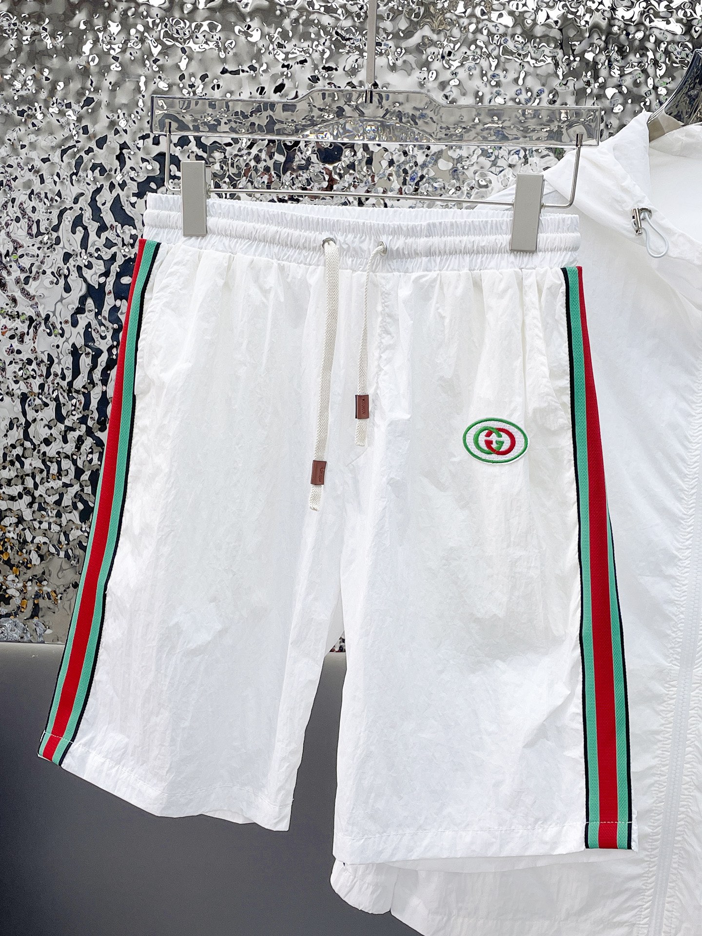 clothes and pants