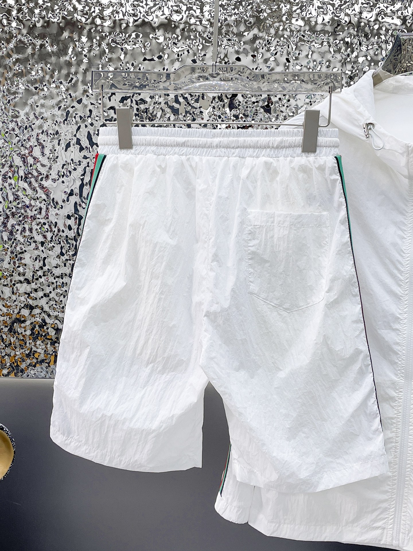 clothes and pants