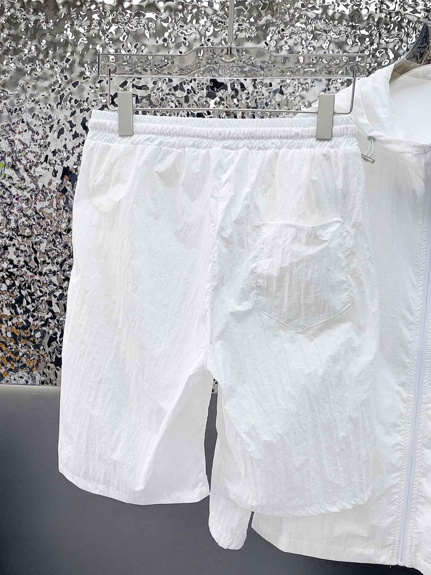 clothes and pants