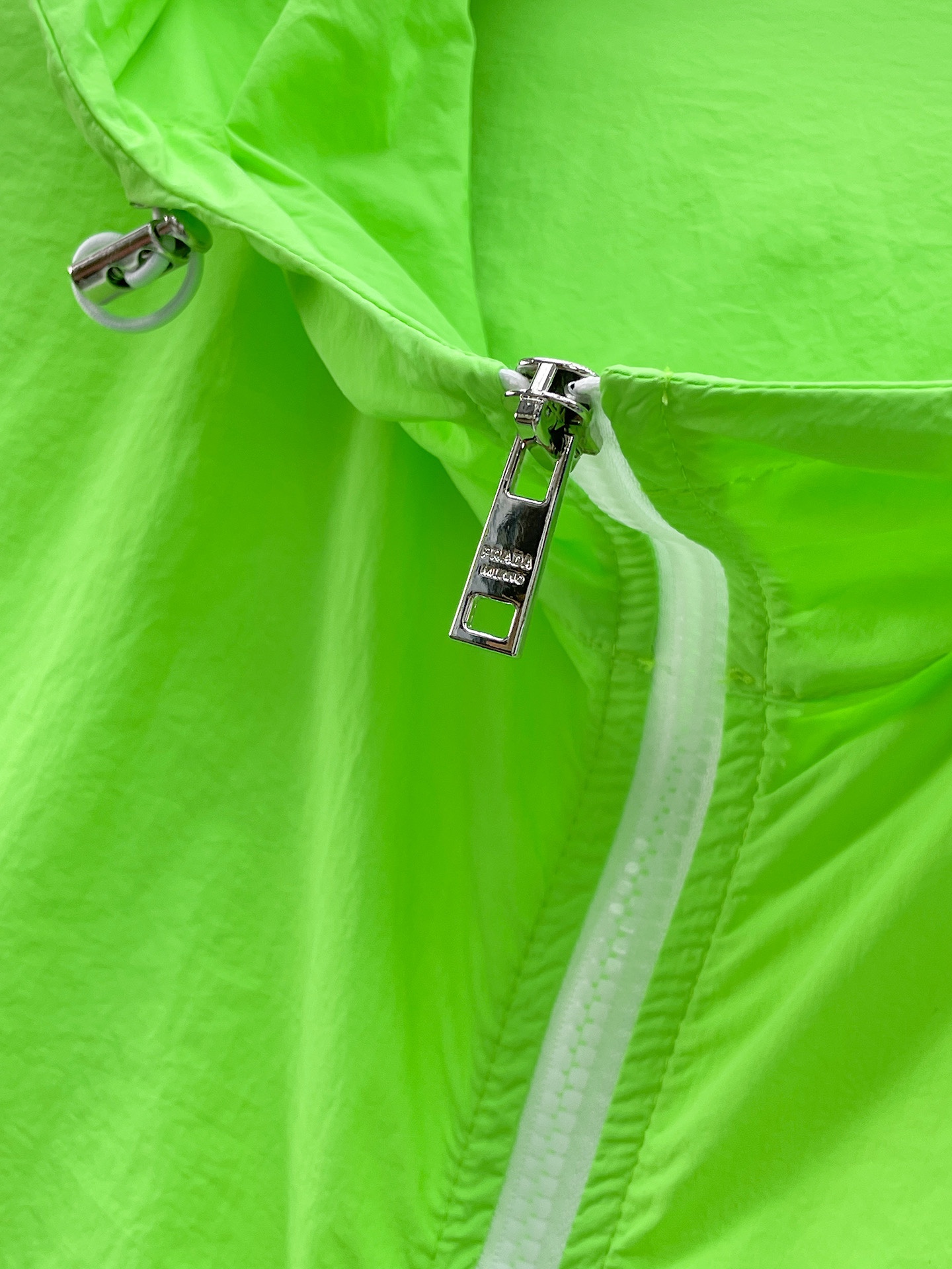 clothes and pants