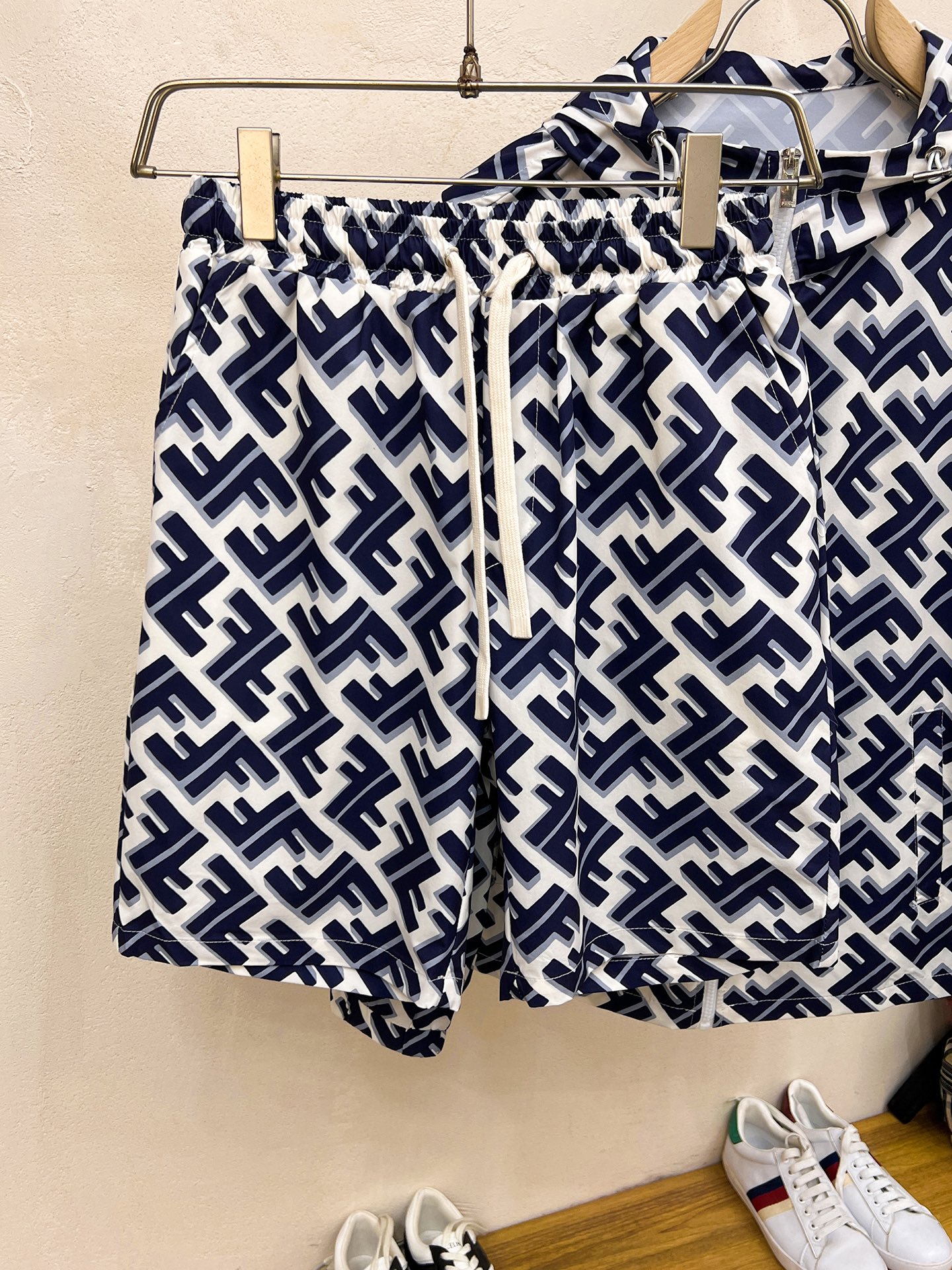 clothes and pants