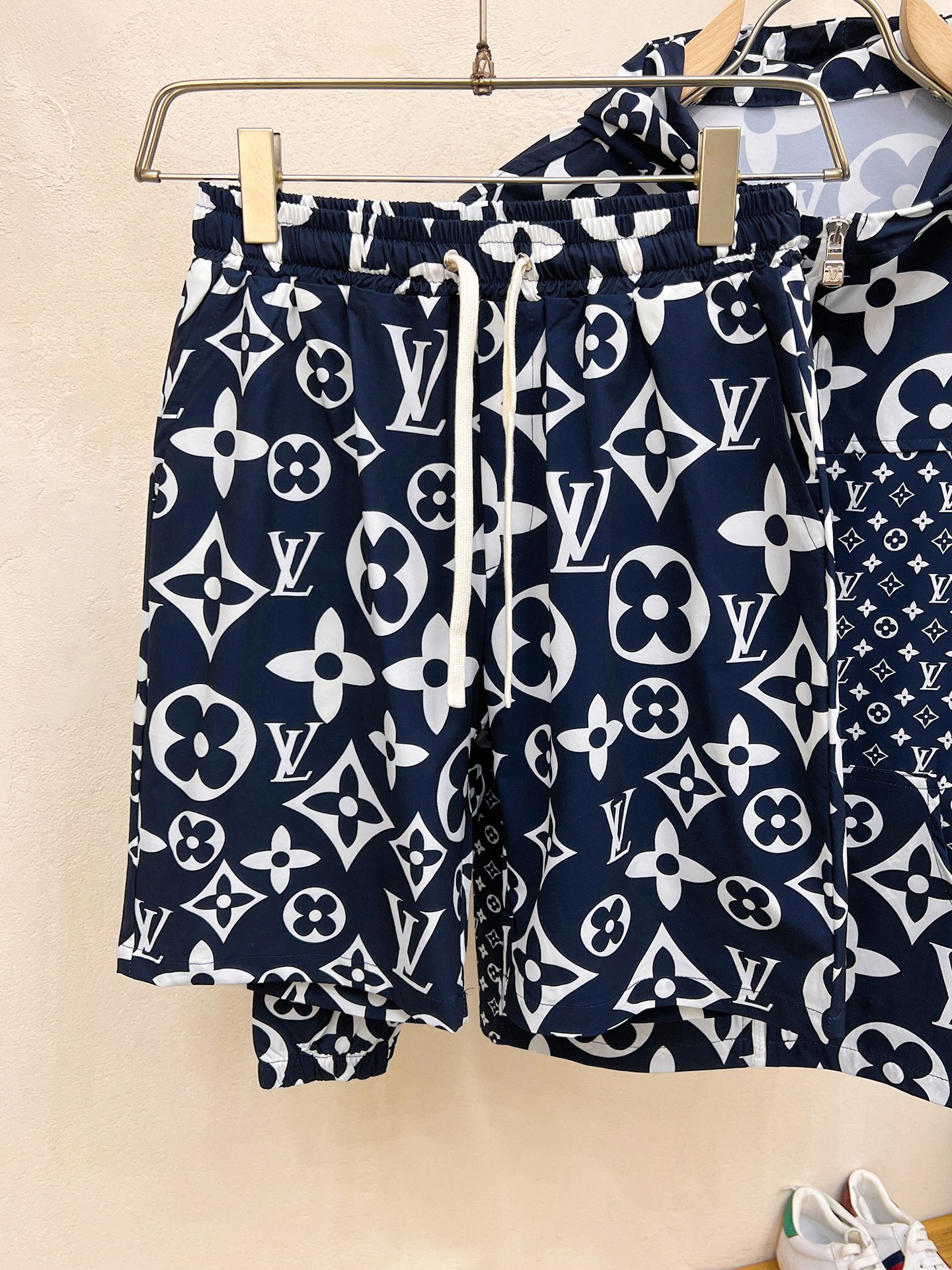 clothes and pants