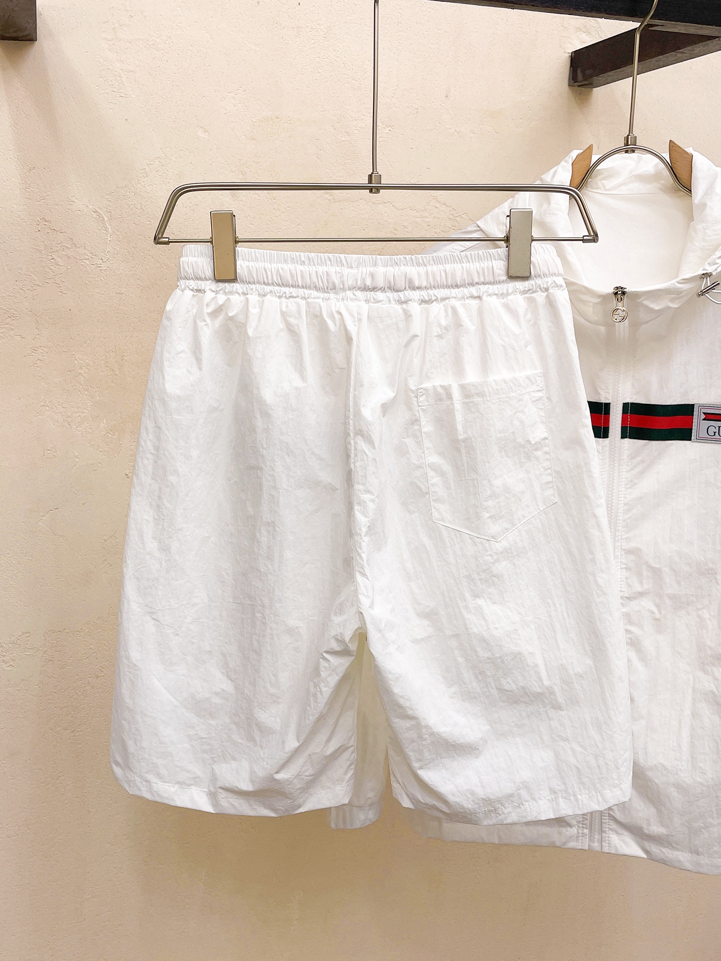 clothes and pants
