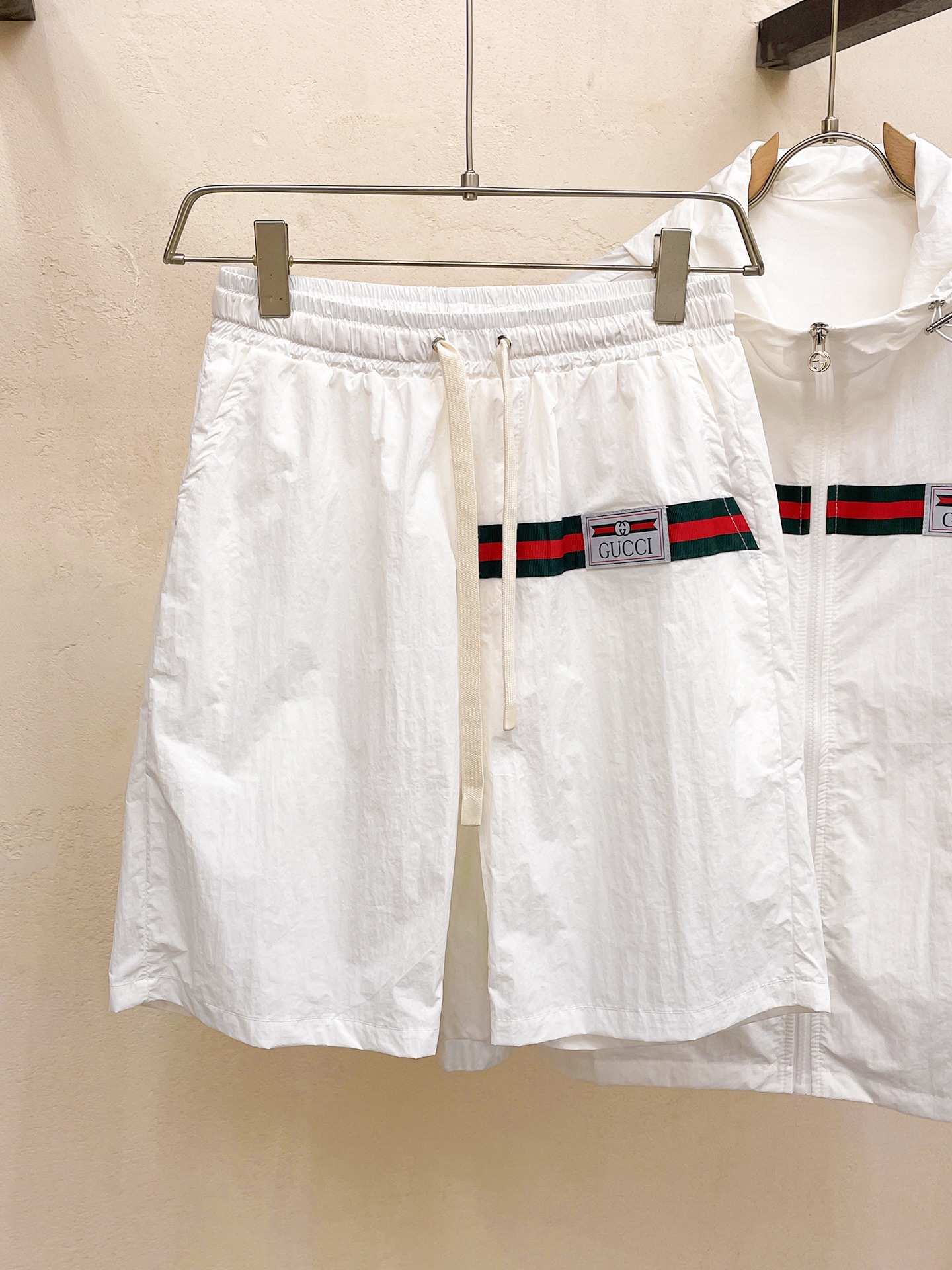 clothes and pants