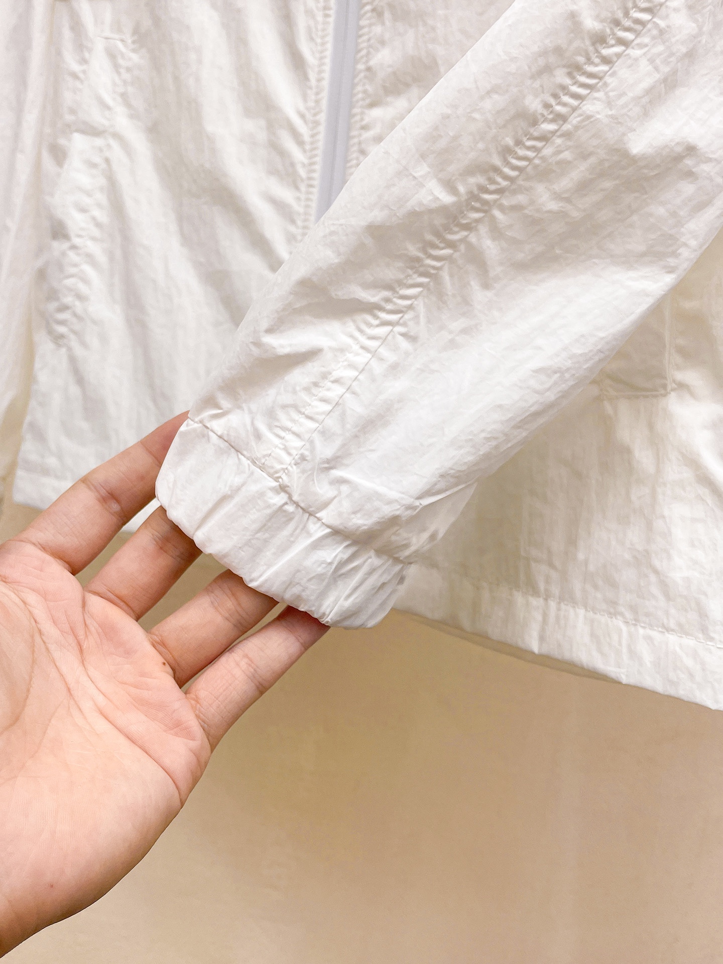 clothes and pants