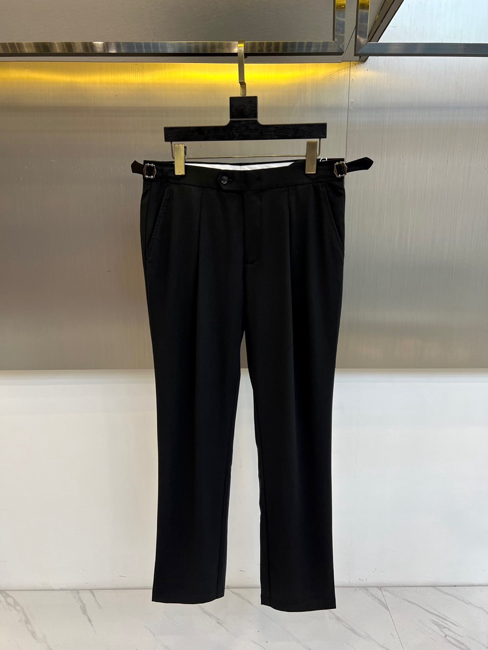 clothes and pants