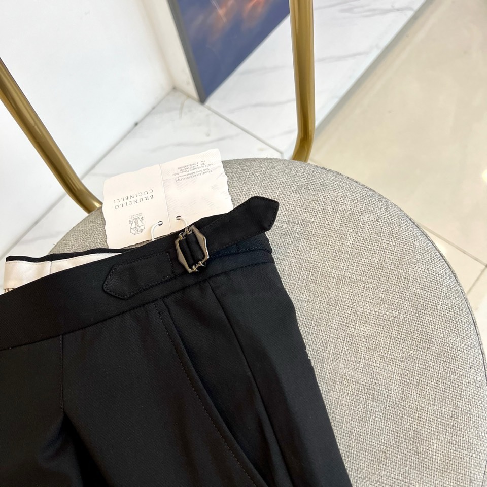 clothes and pants