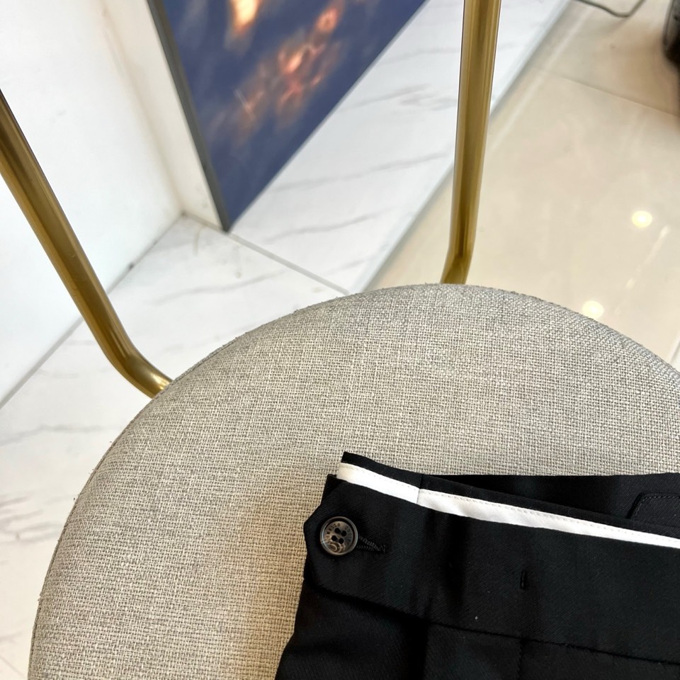 clothes and pants