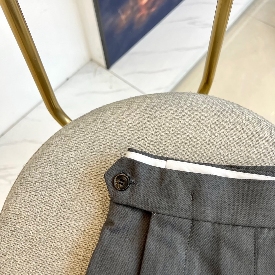 clothes and pants