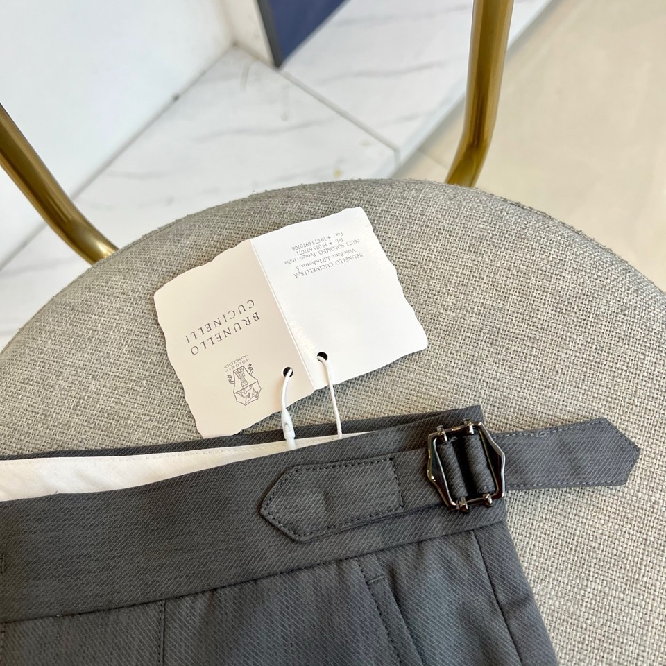clothes and pants