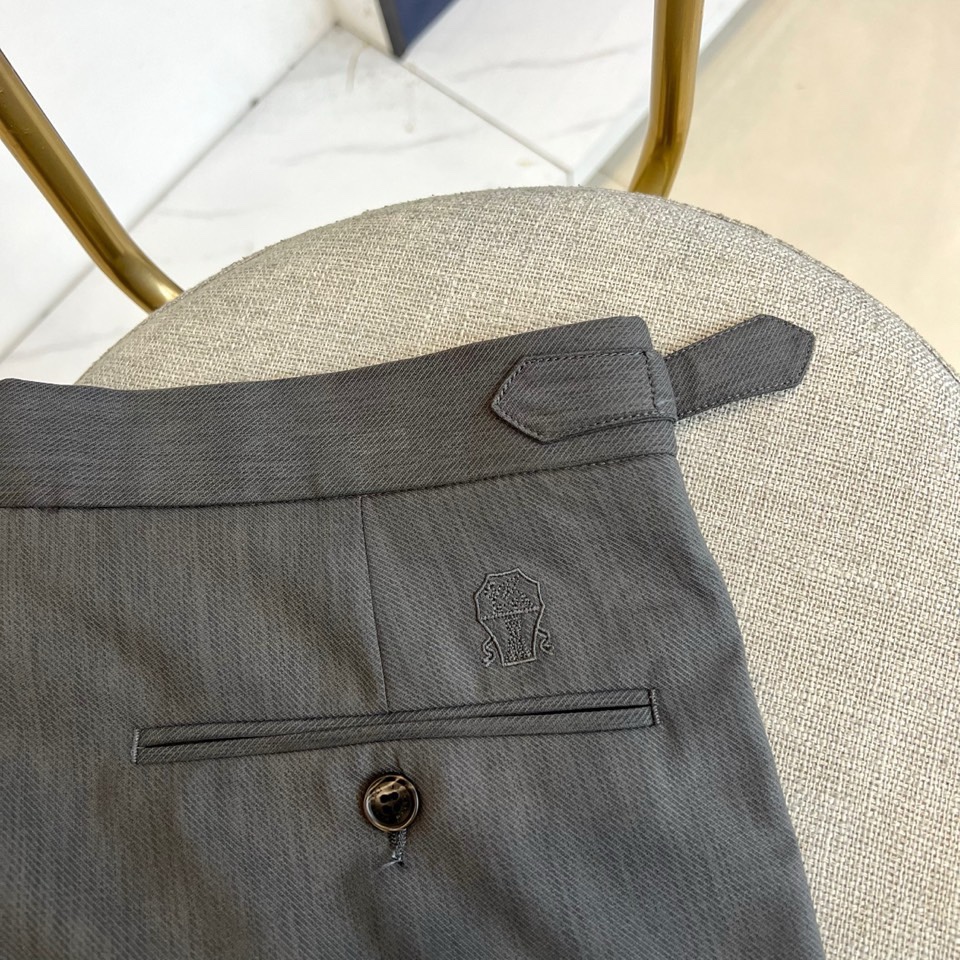 clothes and pants
