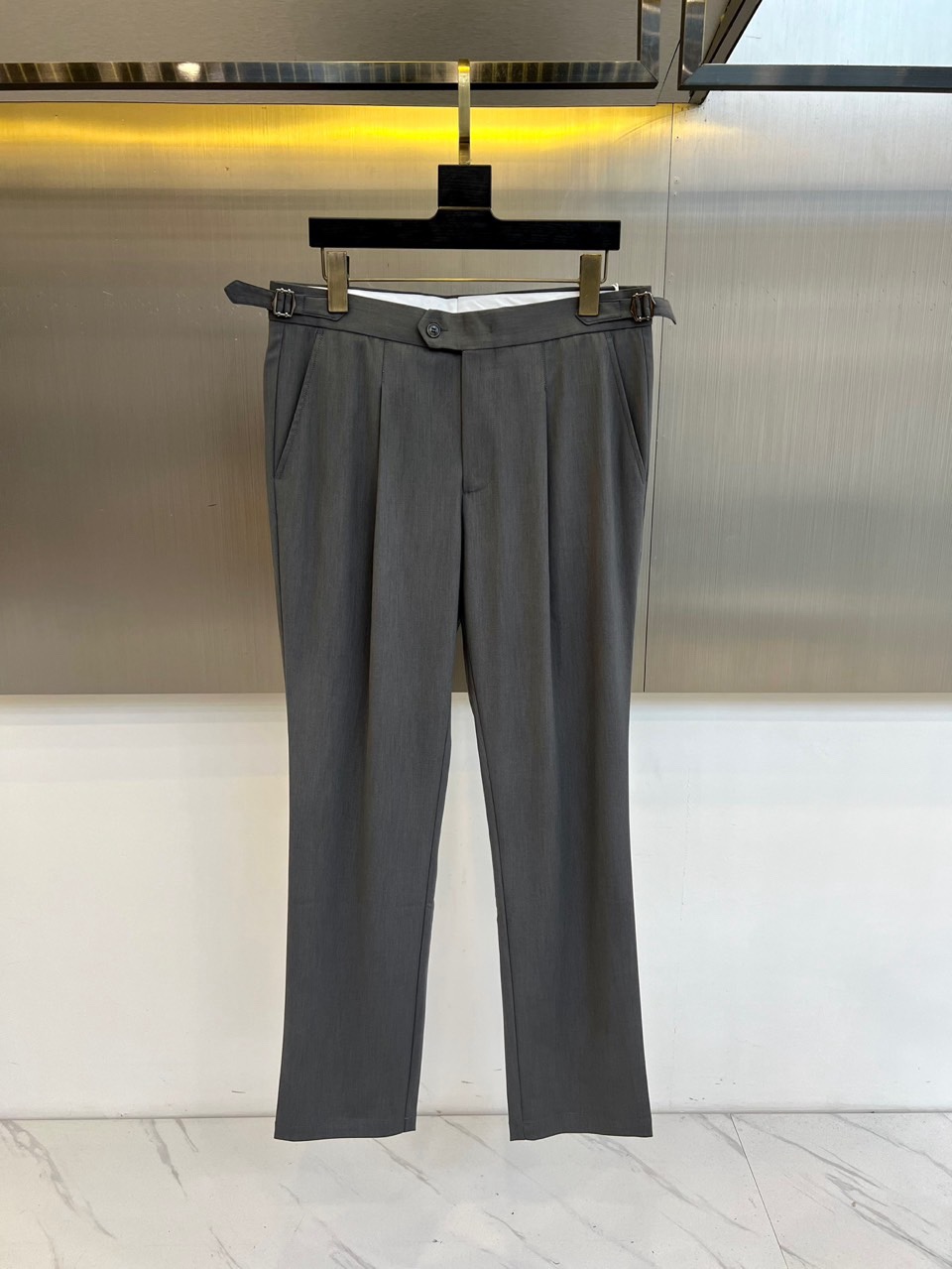 clothes and pants