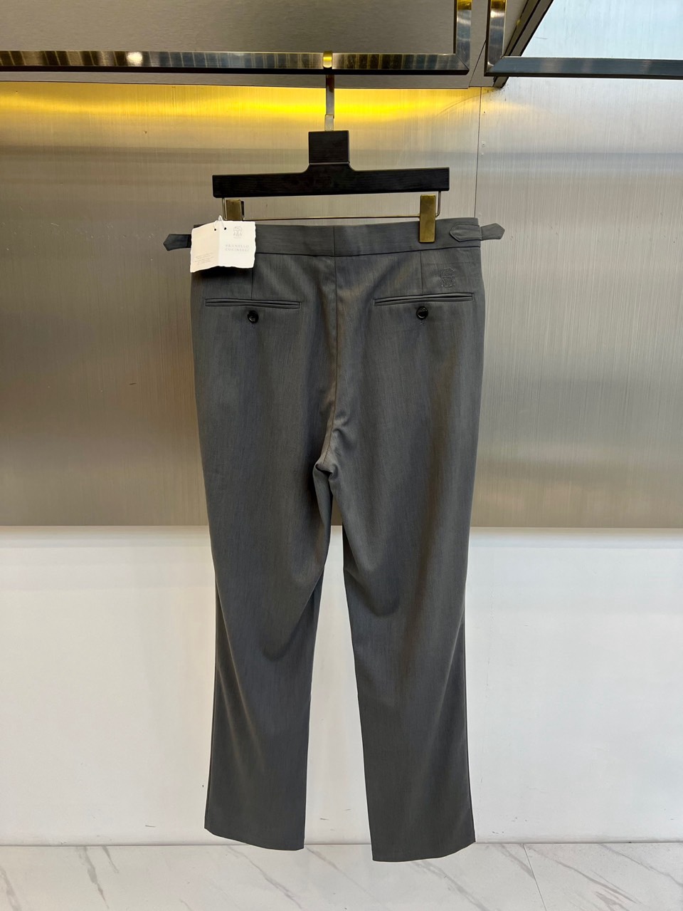clothes and pants